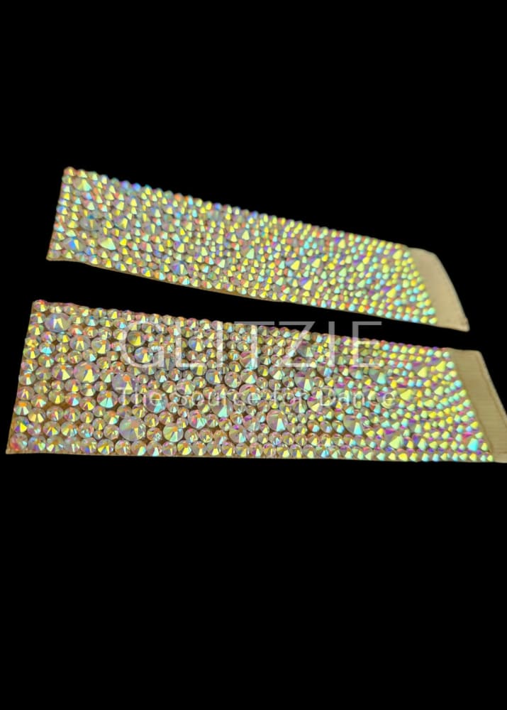 Screenshot_20250629_135854_Photoroom