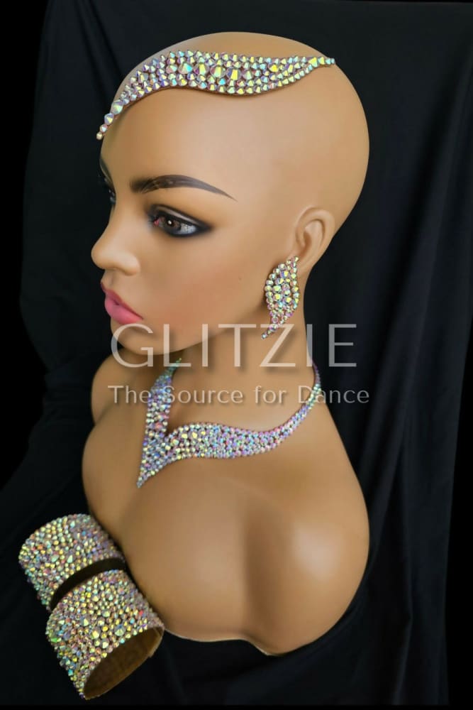 Screenshot_20250629_140126_Photoroom