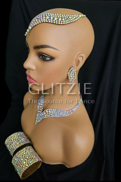 Screenshot_20250629_140126_Photoroom