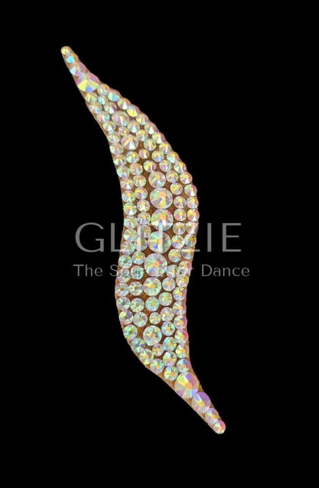 Screenshot_20250629_135915_Photoroom