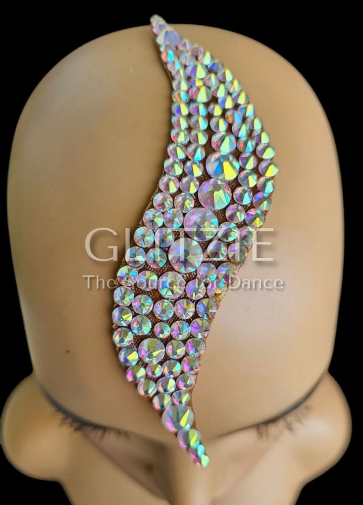 Screenshot_20250629_140021_Photoroom