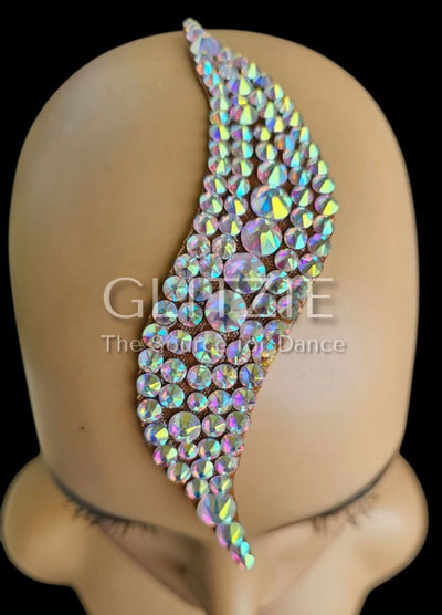 Screenshot_20250629_140021_Photoroom