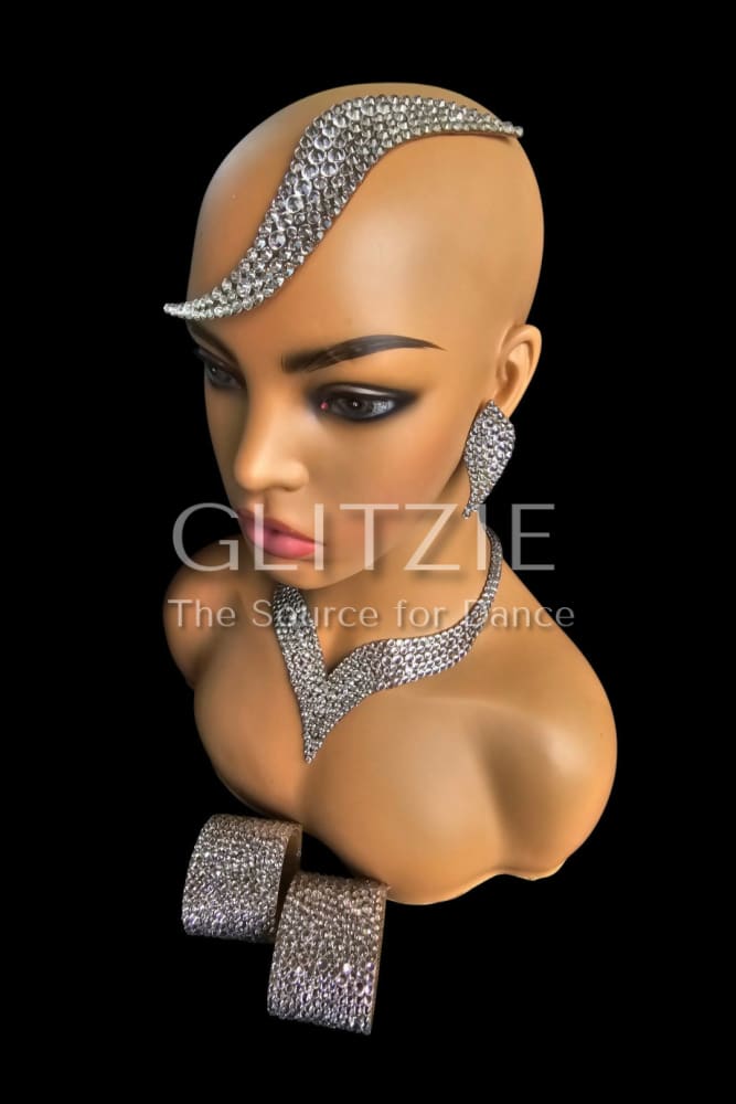 Screenshot_20250622_143642_Photoroom