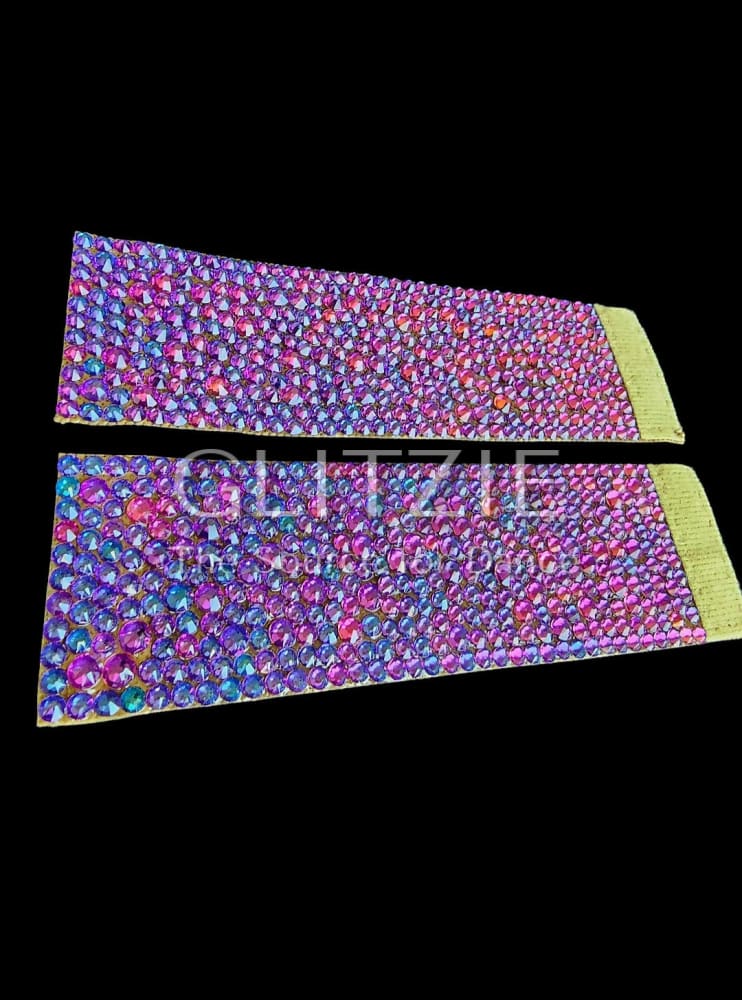 Screenshot_20250620_190400_Photoroom