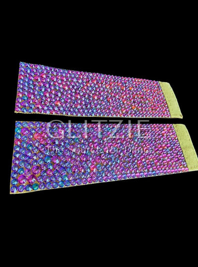 Screenshot_20250620_190400_Photoroom