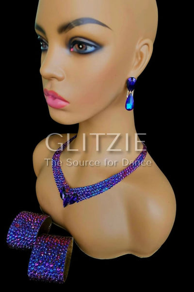 Screenshot_20250620_183155_Photoroom