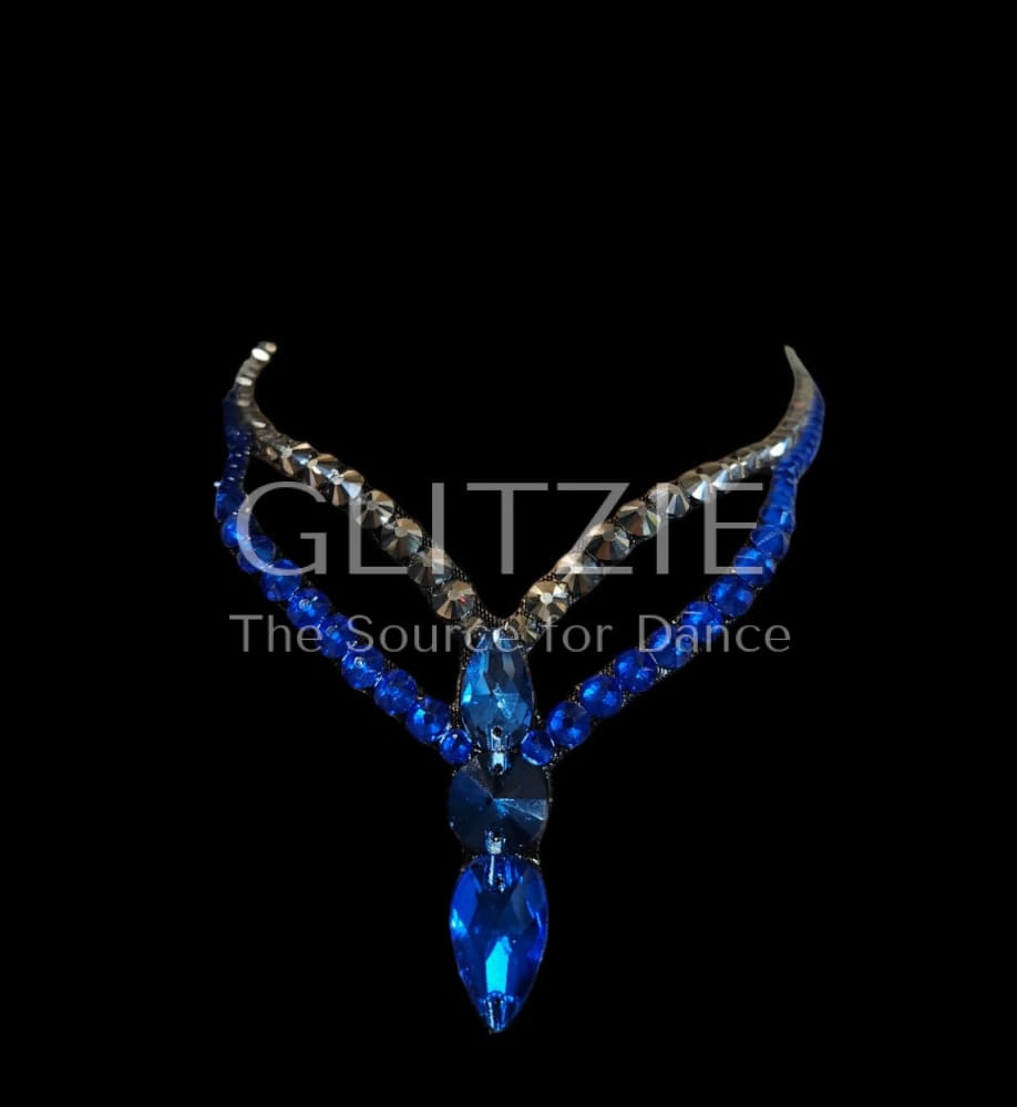 Screenshot_20240323_221427_Photoroom