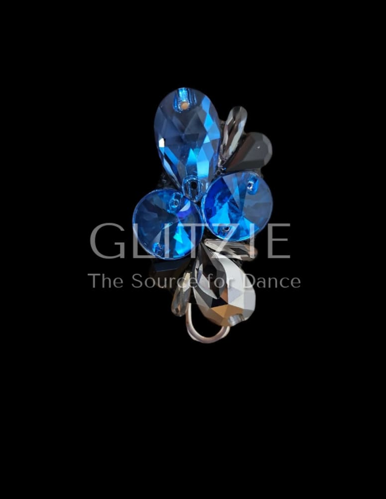 Screenshot_20240323_221402_Photoroom