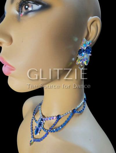 Screenshot_20240411_215420_Photoroom