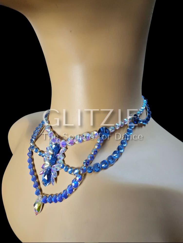 Screenshot_20240411_215218_Photoroom