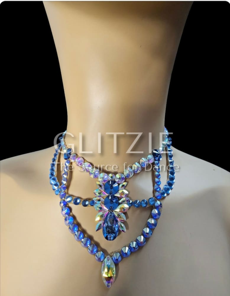 Screenshot_20240411_215235_Photoroom