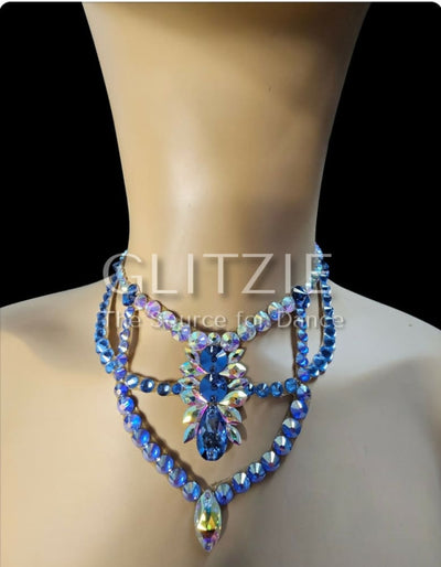 Screenshot_20240411_215235_Photoroom