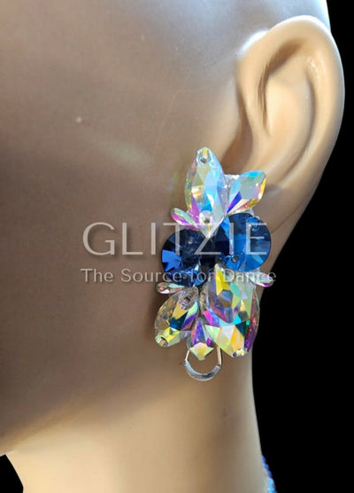 Screenshot_20240411_215343_Photoroom