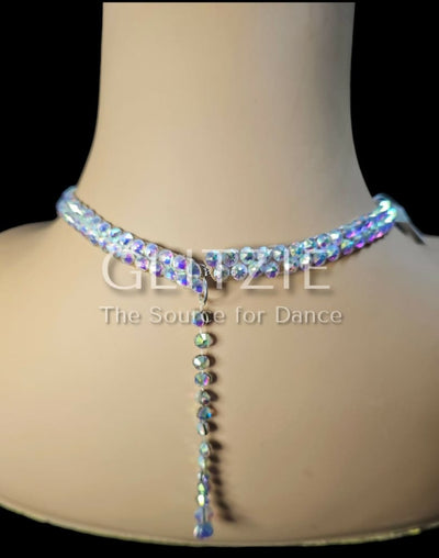 Screenshot_20240512_002040_Photoroom