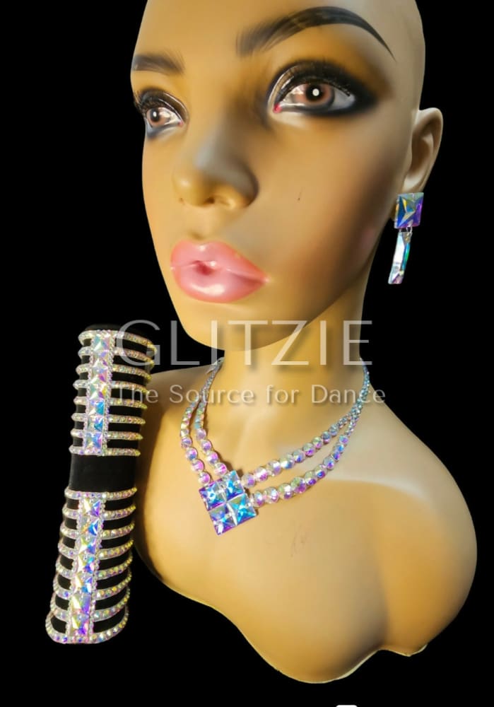 Screenshot_20240512_002001_Photoroom