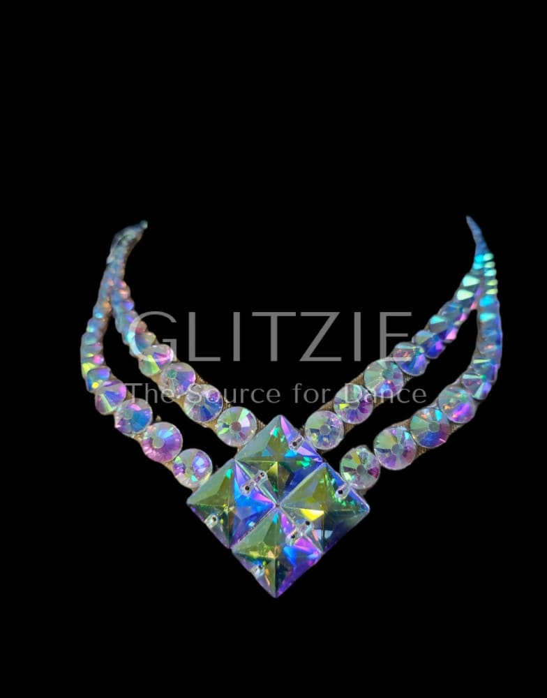 Screenshot_20240512_002103_Photoroom