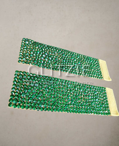 Screenshot_20250804_114307_Photoroom