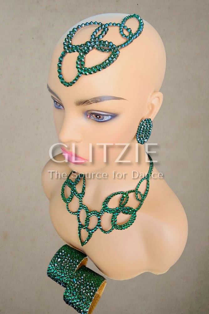 Screenshot_20250804_141958_Photoroom