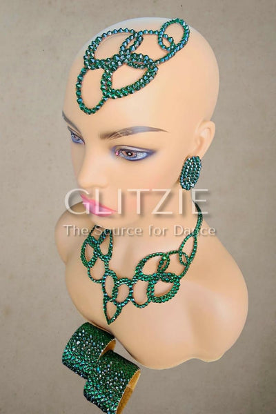 Screenshot_20250804_141958_Photoroom