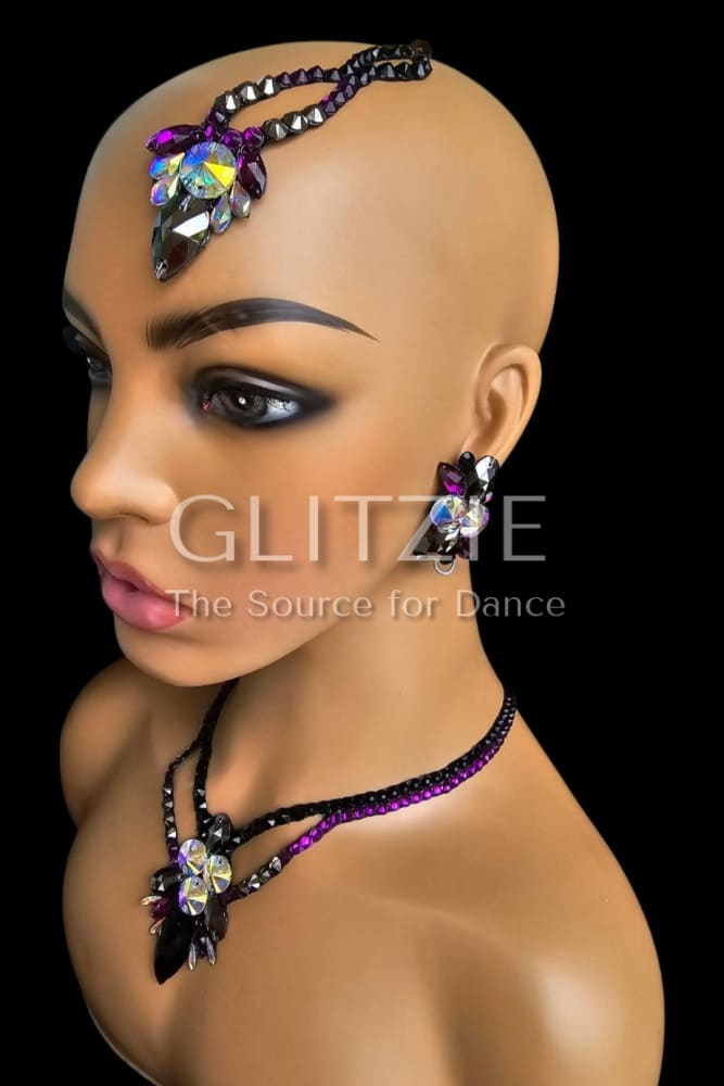 Screenshot_20250511_161848_Photoroom