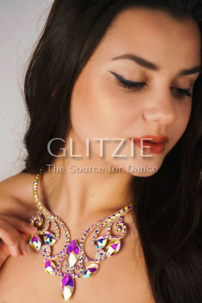 03504241-EF61-4471-AA59-574C2EFBA58A