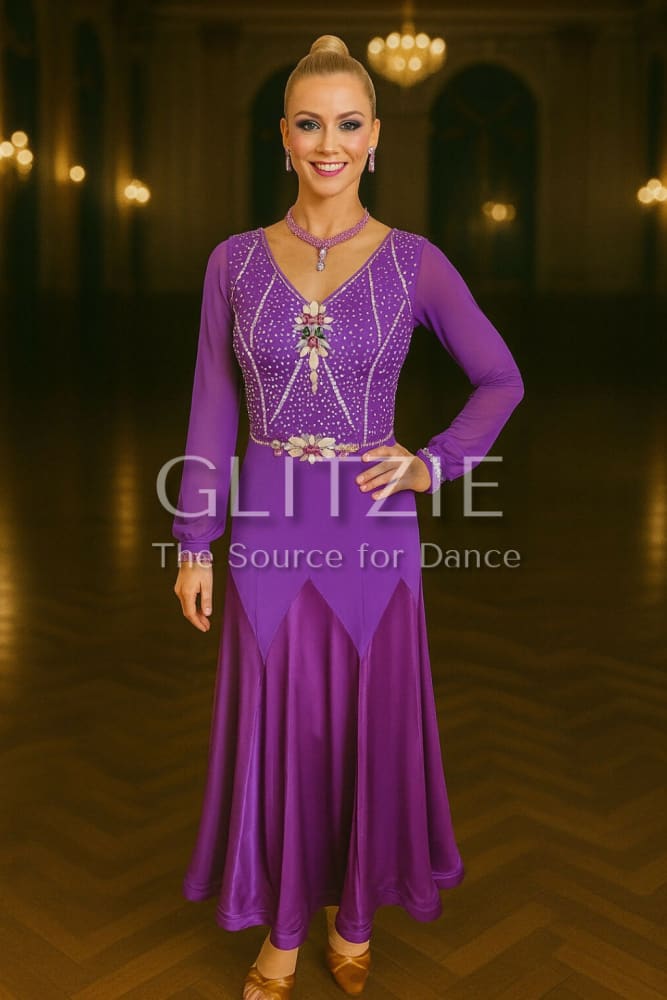 Screenshot_20250729_181918_Gallery