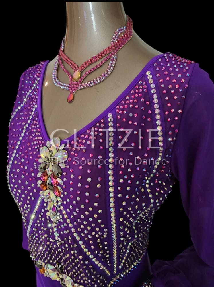 Screenshot_20250416_142230_Photoroom