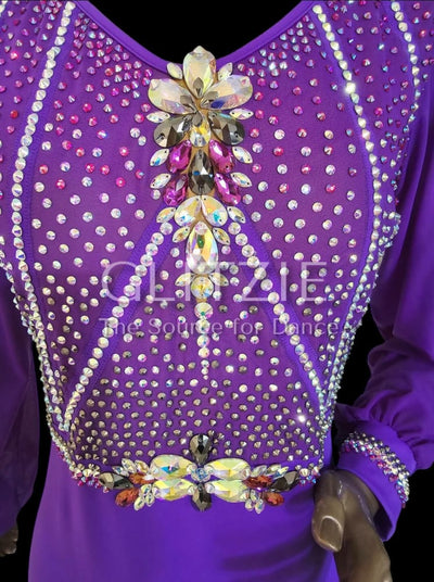 Screenshot_20250416_142250_Photoroom