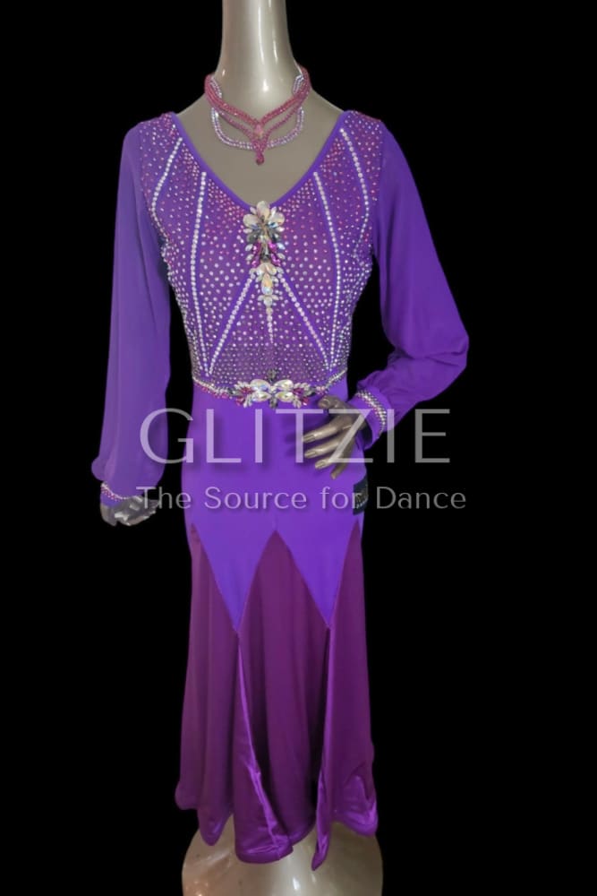 Screenshot_20250416_142152_Photoroom