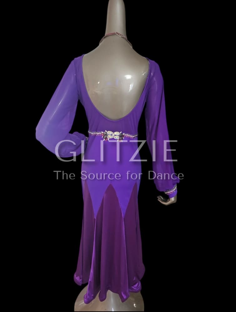 Screenshot_20250416_142306_Photoroom