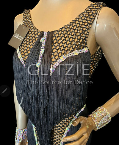 Screenshot_20231208_183128