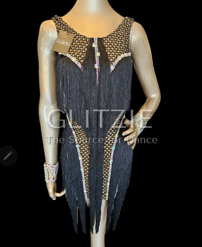 Screenshot_20231208_183146