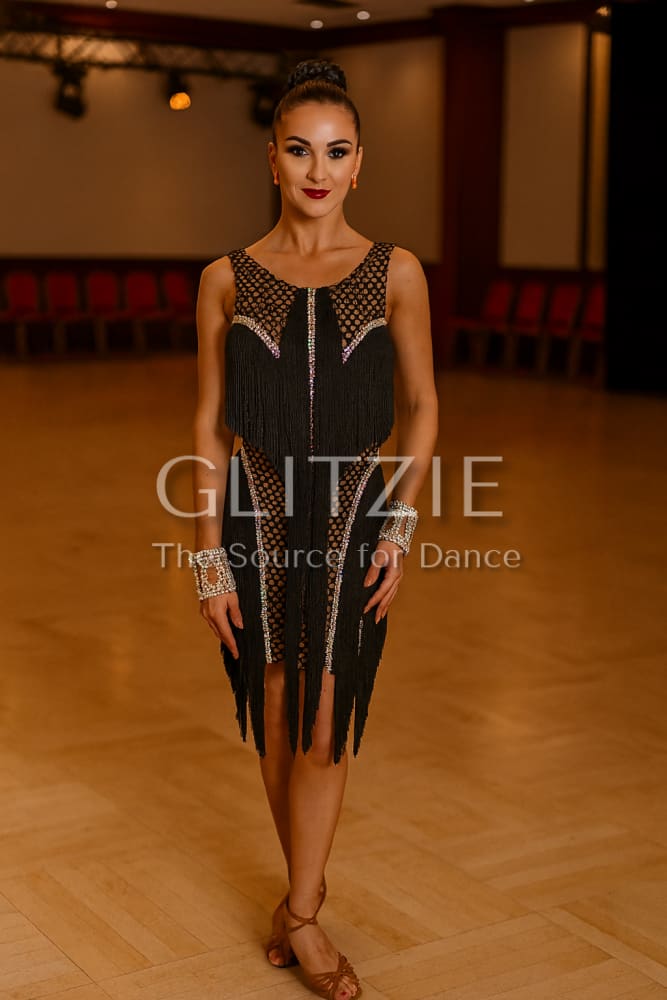 file_00000000266c61f4844f6fcbf791cea6