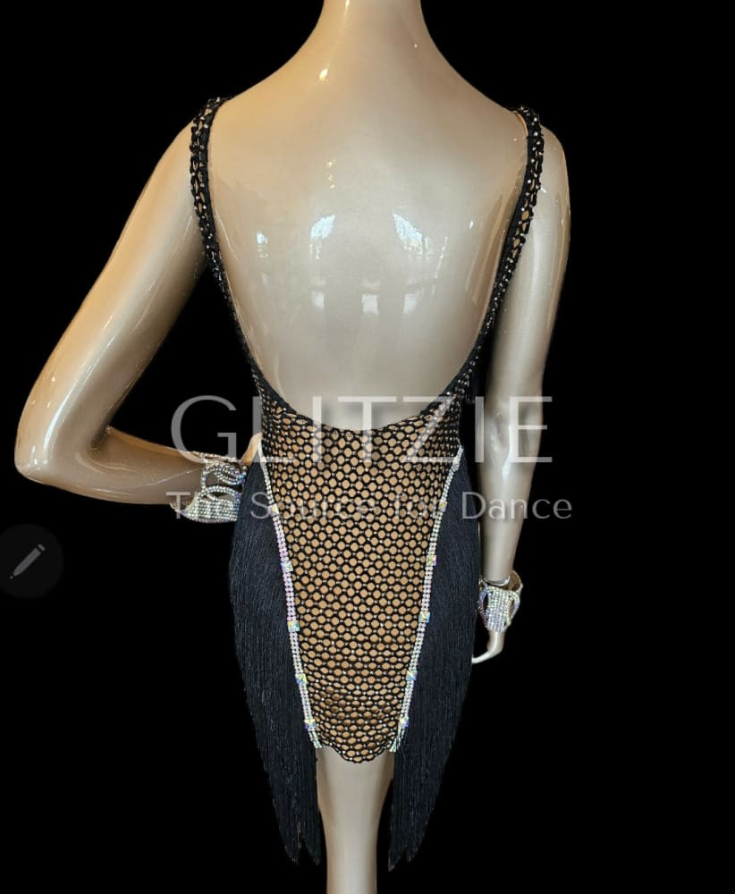 Screenshot_20231208_183108