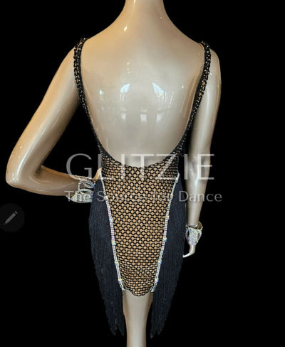 Screenshot_20231208_183108