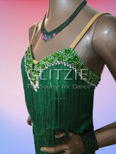 Screenshot_20250724_230646_Photoroom