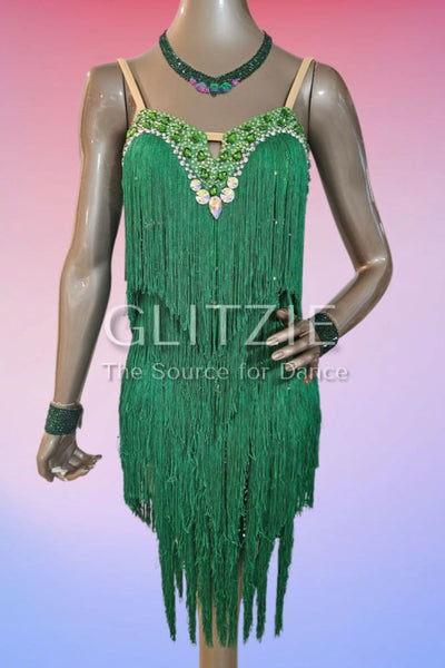 Screenshot_20250724_230838_Photoroom