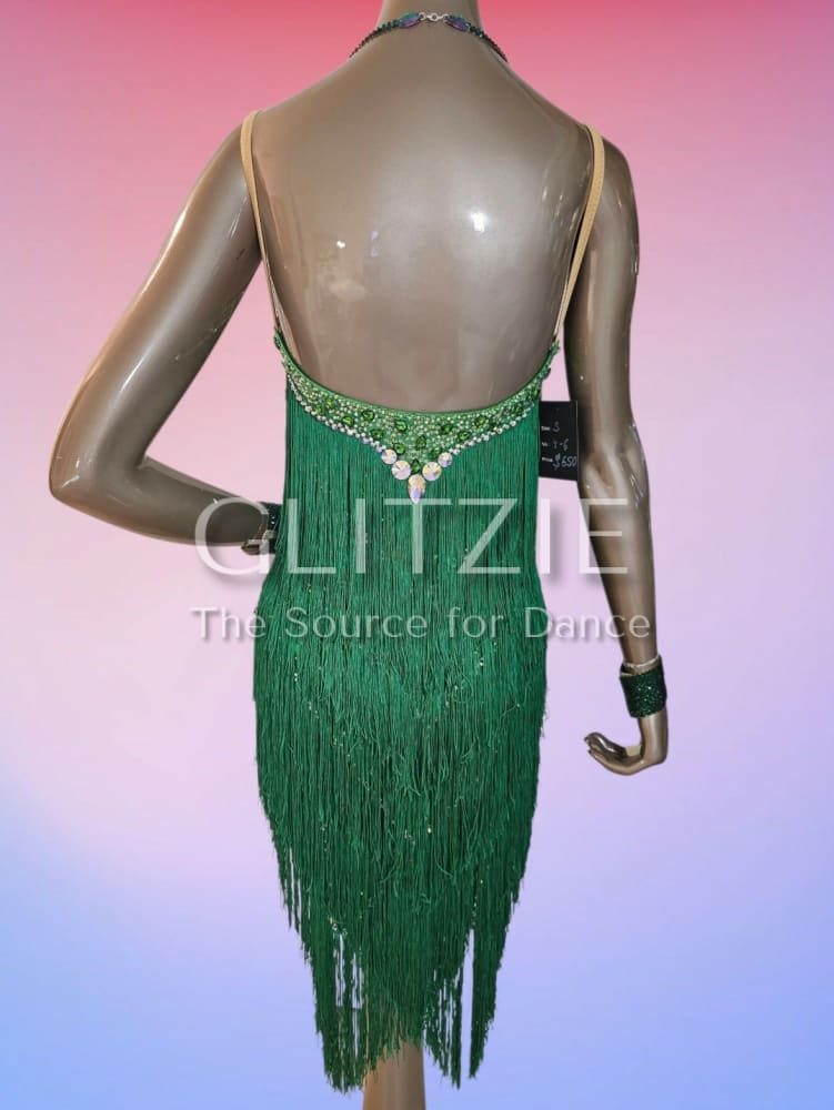 Screenshot_20250724_230934_Photoroom