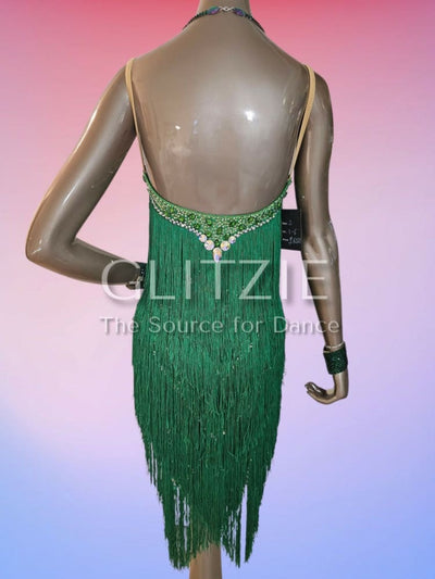 Screenshot_20250724_230934_Photoroom