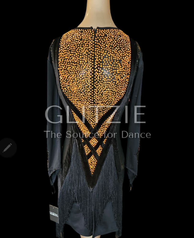 Screenshot_20231208_183208