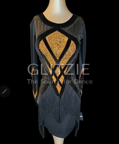 Screenshot_20231208_183247