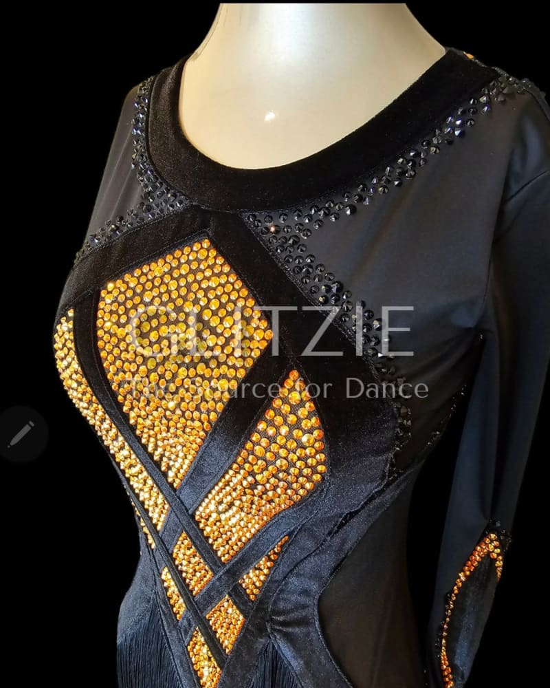 Screenshot_20231208_183226