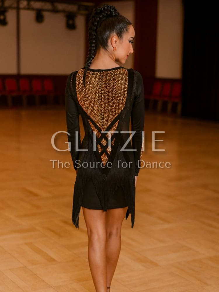 Screenshot_20250816_192629_Gallery