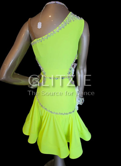 Screenshot_20231208_195813