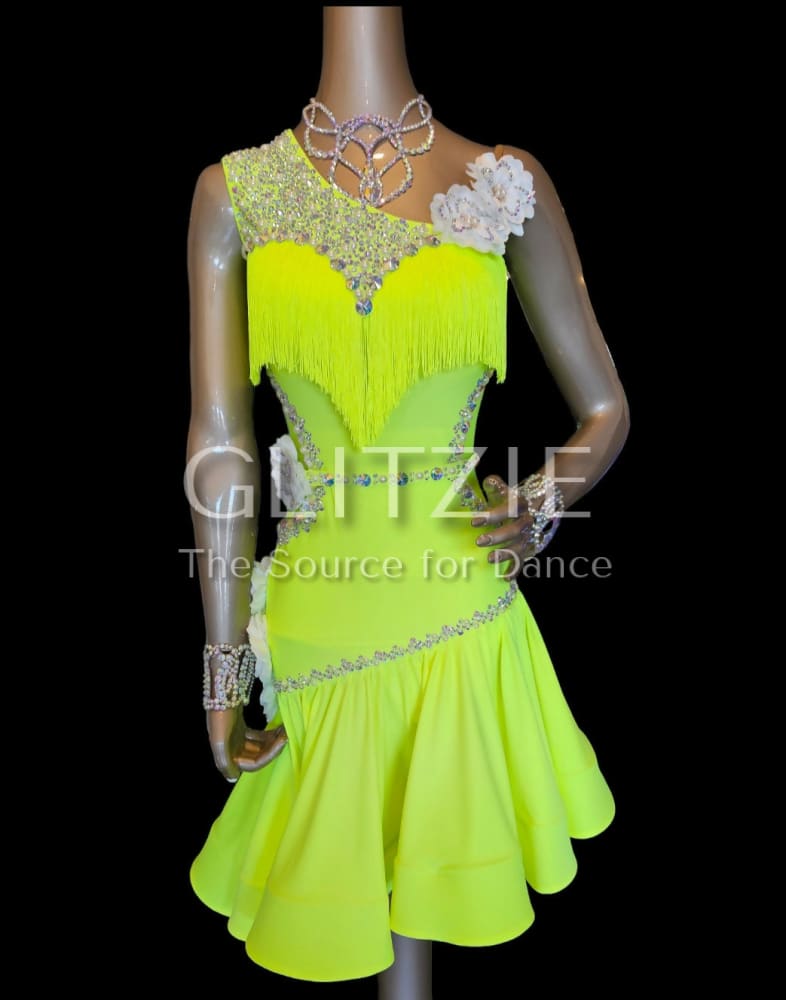 Screenshot_20231208_195837