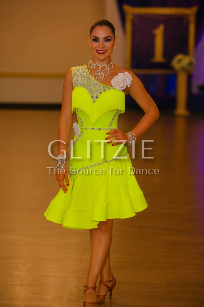 file_00000000133061f597645146e5e3ddfa