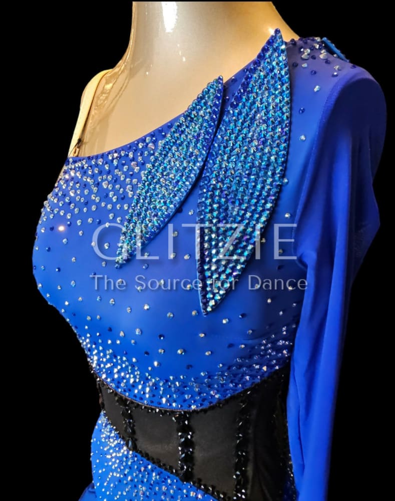 Screenshot_20231208_184409