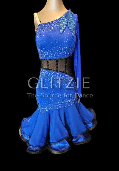 Screenshot_20231208_184500