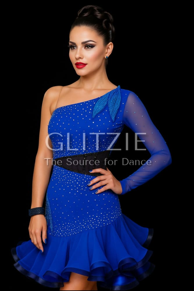 Screenshot_20250729_181950_Gallery