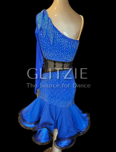 Screenshot_20231208_184432